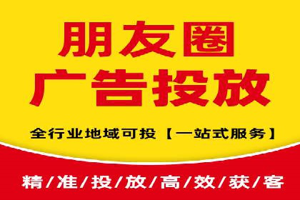 搜索开户返点攻略：轻松获取高额返利